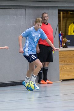Bild 895 - wCJ Loewinnen Cup C1